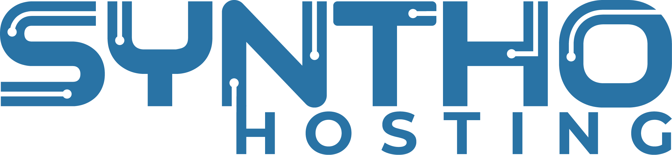 SynthoHosting
